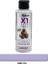 X1 Art Multisurface Hobi Boyası Lila 120 ml 1