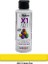 X1 Art Multisurface Hobi Boyası Limon Sarı 120 ml 1