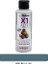 X1 Art Multisurface Hobi Boyası Mavi Ladin 120 ml 1