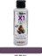 X1 Art Multisurface Hobi Boyası Mürdüm 120 ml 1