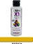 X1 Art Multisurface Hobi Boyası Oksit Sarı 120 ml 1