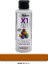 X1 Art Multisurface Hobi Boyası Pas 120 ml 1