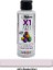 X1 Art Multisurface Hobi Boyası Pembe Büyü 120 ml 1