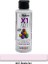 X1 Art Multisurface Hobi Boyası Pembe Inci 120 ml 1