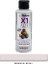 X1 Art Multisurface Hobi Boyası Pudra Pembe 120 ml 1