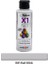 X1 Art Multisurface Hobi Boyası Siyah Orkide 120 ml 1