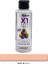 X1 Art Multisurface Hobi Boyası Somon 120 ml 1