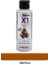 X1 Art Multisurface Hobi Boyası Tarçın 120 ml 1