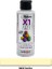 X1 Art Multisurface Hobi Boyası Vanilya 120 ml 1