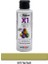 X1 Art Multisurface Hobi Boyası Yağ Yeşili 120 ml 1