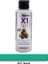 X1 Art Multisurface Hobi Boyası Zümrüt 120 ml 1