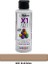 X1 Art Multisurface Hobi Boyası Açık Kahve 120 ml 1