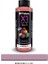 X1 Art Vernikli Hobi Boyası Antik Lavanta 120 ml 1