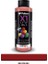 X1 Art Vernikli Hobi Boyası Bordo 120 ml 1