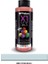 X1 Art Vernikli Hobi Boyası Gainsboro 120 Ml. 1