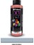 X1 Art Vernikli Hobi Boyası Gri Mavi 120 Ml. 1