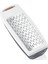 Permesan Rende LFH31501 1