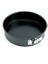 Kelepçeli Kek Kalıbı 26 cm 066621012 1