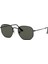 Rb 3548N 54 002/58 Ray Ban Güneş Gözlüğü 1