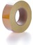 Boss Tape Sarı Reflektif - Yansıtıcı Bant - 50MMX45.7MT 1