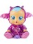 Gıochı Prezıosı Cry Babies Fantasy Bebek Bruny CYB09000 5