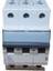 3X63A C/4,5ka Otomatik Sigorta Legrand 1