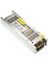 CT-2577 21A Slim LED Trafosu Cata 1