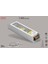 CT-2577 21A Slim LED Trafosu Cata 2