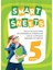 Ingilizce 5 Smart Sheets 1