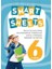 Ingilizce 6 Smart Sheets 1