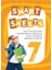 Ingilizce 7 Smart Sheets 1