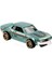 Hot Wheels Hot Wheels J-Imports '70 Toyota Celica 1