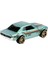 Hot Wheels Hot Wheels J-Imports '70 Toyota Celica 2