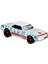 Hot Wheels Hw Dream Garage '67 Camaro 1
