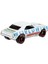 Hot Wheels Hw Dream Garage '67 Camaro 2