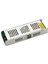 Şerit LED Trafo Iç Mekan 200W 17A Vega 1