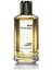 Deep Forest Edp 120 ml Unisex Parfüm 1
