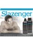 Deodorant Spray Parfüm Seti 150ML 1