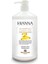Shampoo Intensive Care Şampuan & Keratin 1000 ml 1