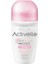 Activelle Invisible Anti-Perspirant Roll-On 5'Li Set 1