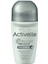 Activelle Invisible Anti-Perspirant Roll-On 1