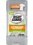 Right Guard Rıght Guard Xtreme Defense Fresh Blast Gel 113 G 1