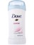 Powder Deodorant 74 G 1