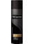 Tresemme Tres Two Sprey 413 G 1
