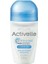 Activelle Invisible Anti-Perspirant Roll-On 5'Li Set 5