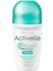 Activelle Invisible Anti-Perspirant Roll-On 5'Li Set 4