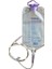 Enteral Beslenme Seti 1200ML 1