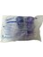 Enteral Beslenme Seti 1200ML 2