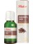 Karanfil Yağı 20 ml (Bitkisel Uçucu Yağ) 1