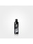 Auto Finesse Metal Cilası Krem Mercury 250ML. 1